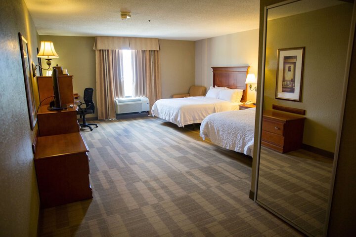 Room 8 of 30