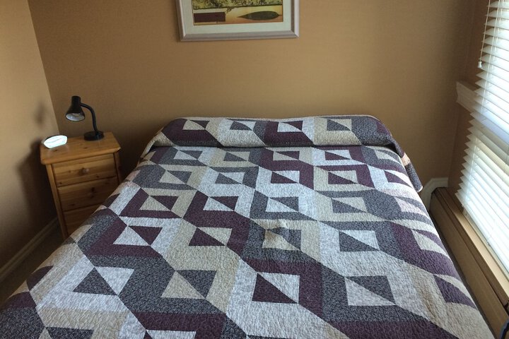 Room 8 of 19
