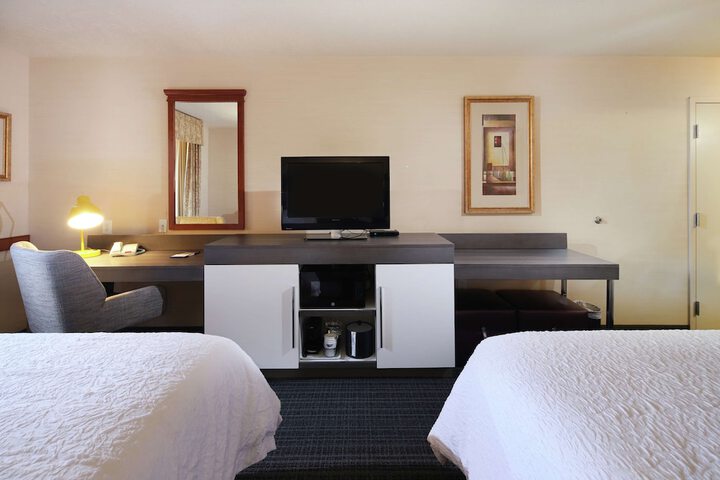 Room 21 of 44