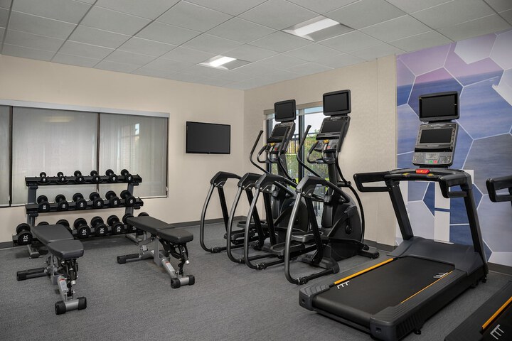 Health and Fitness 58 of 61