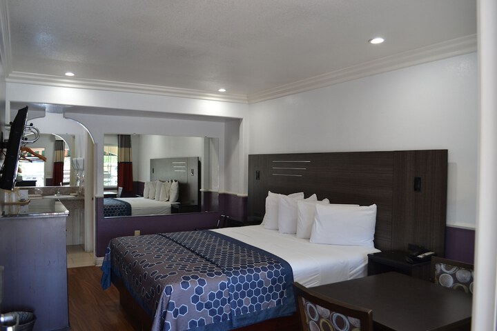 Galaxyinn