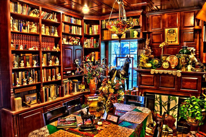 Hotel Interior 28 of 171