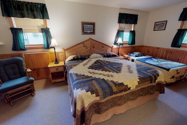 Room 68 of 176