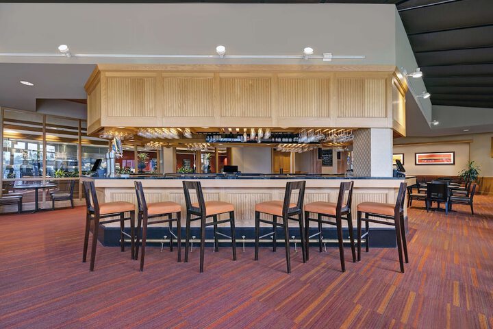 Doubletree Hotel Grand Junction