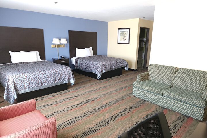 Room 17 of 26
