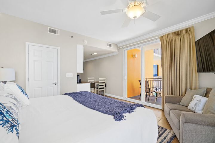 Room 534 of 954