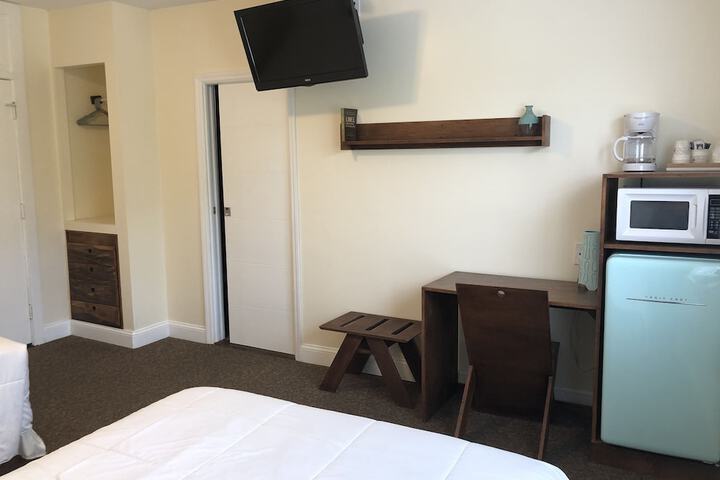 Room 56 of 65