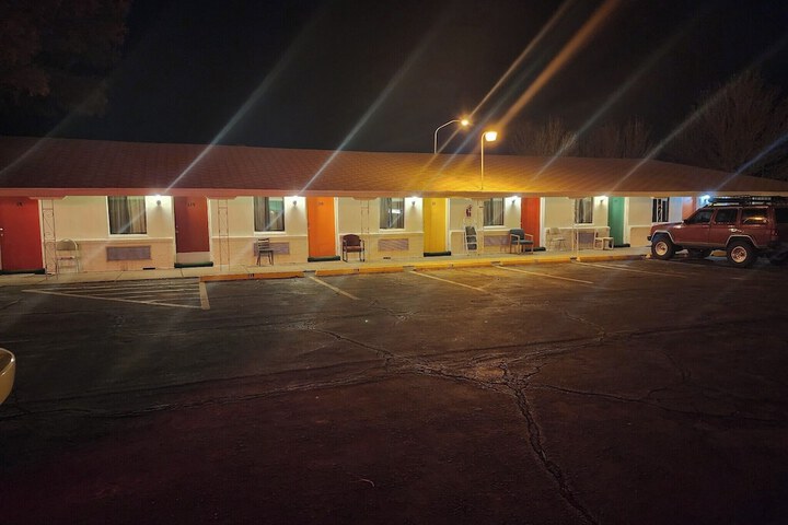 Hotel 2 of 24