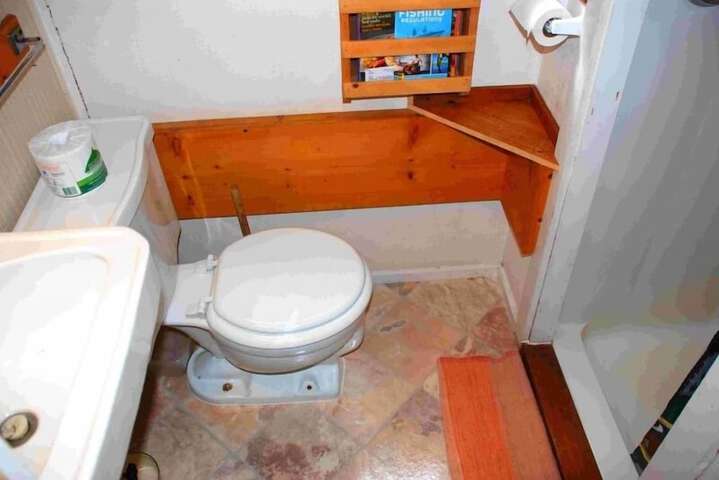 Room 29 of 145