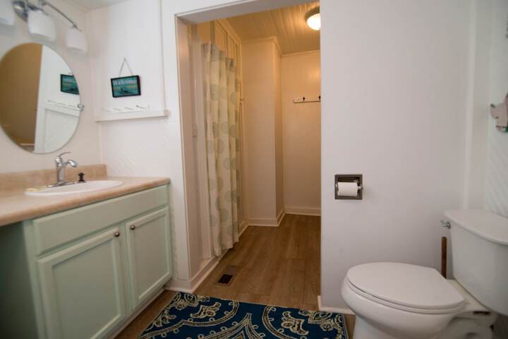 Room 63 of 90