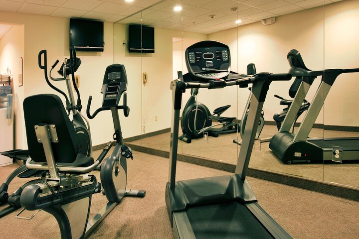 Health and Fitness 32 of 33