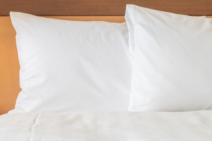 Holiday Inn Express Grover Beach-Pismo Beach Area by IHG