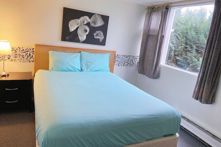Room 45 of 71