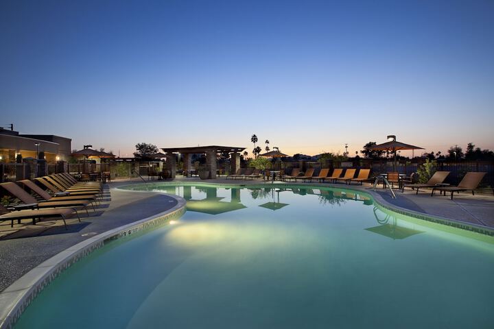 Pool 3 of 58