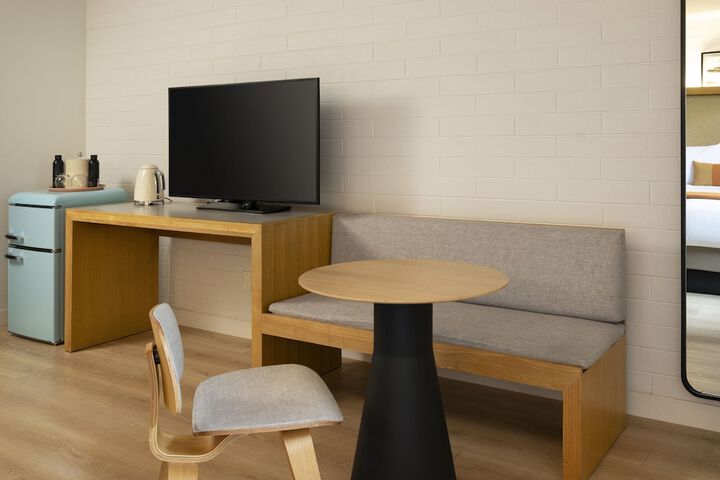 Room 30 of 56