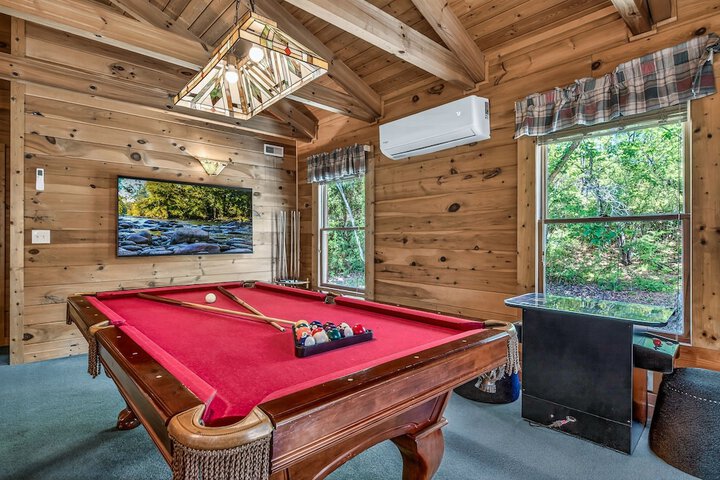 RiverStone Condo Resort & Spa