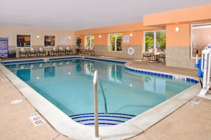 Pool 16 of 78