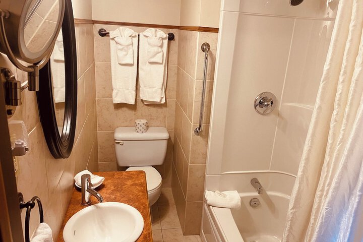 Room 14 of 52