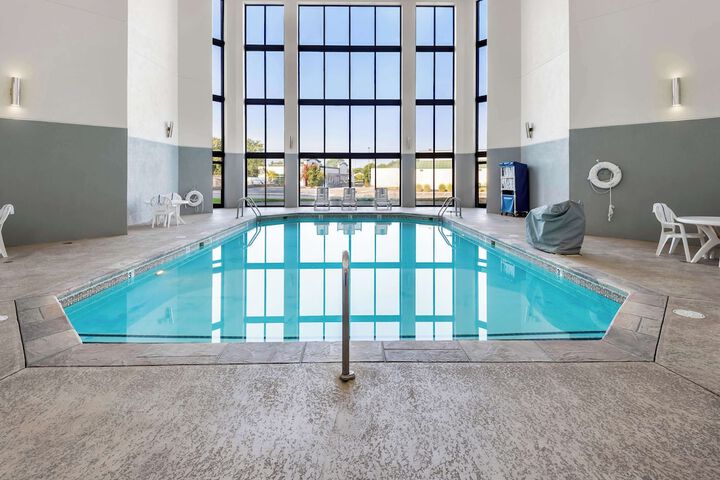 Pool 7 of 40