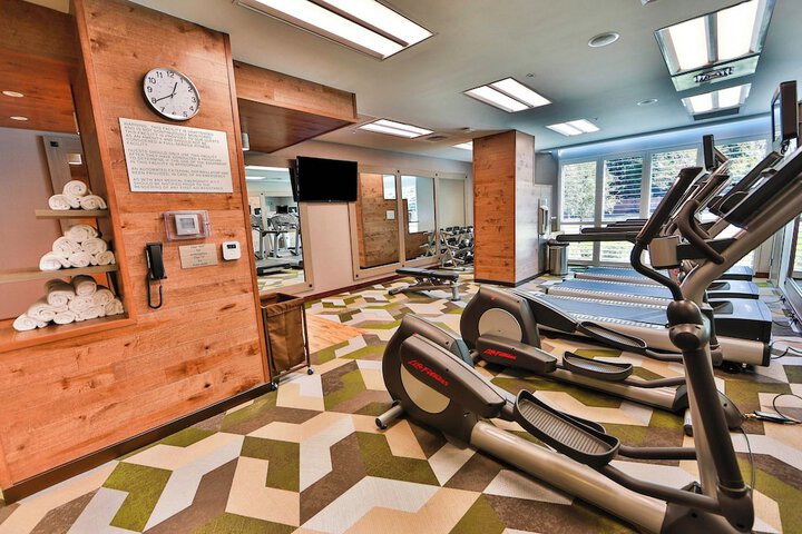 Health and Fitness 34 of 35
