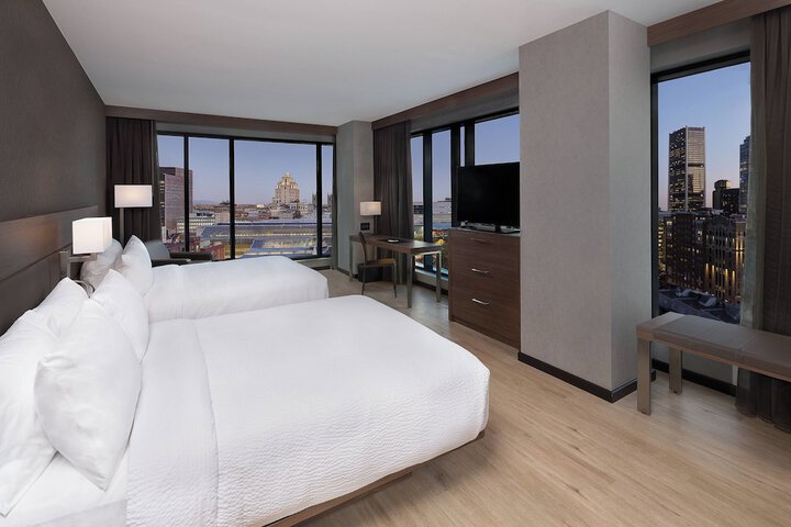 Room 20 of 37