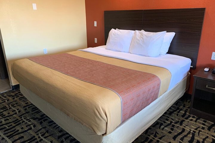 Journey Inn