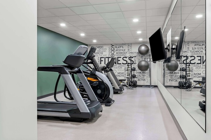 Health and Fitness 58 of 58