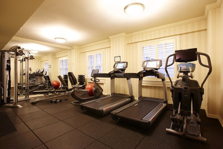 Health and Fitness 45 of 49