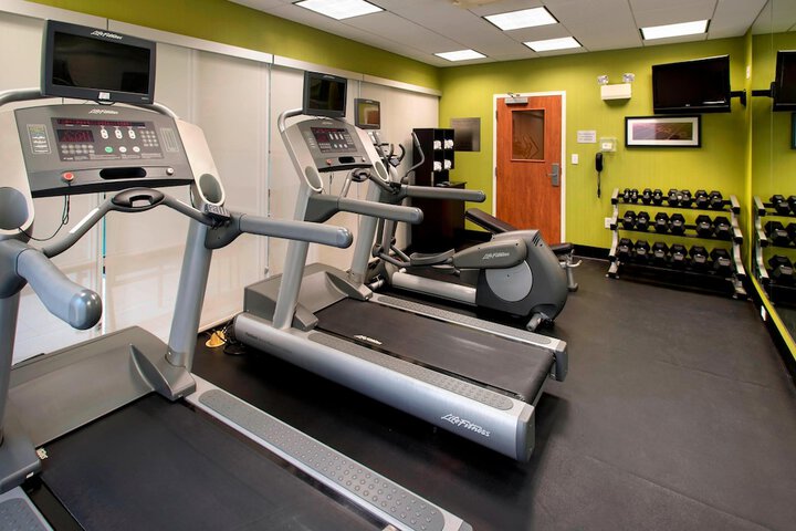 Health and Fitness 21 of 22