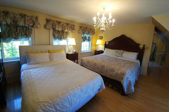 Room 26 of 35