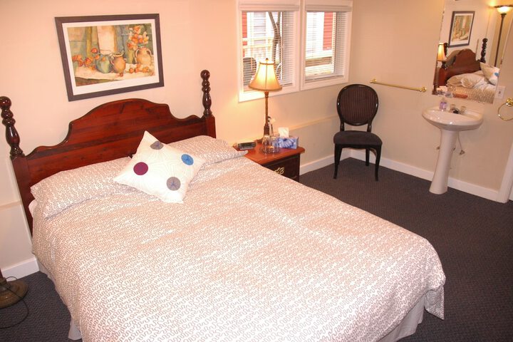 Room 40 of 57