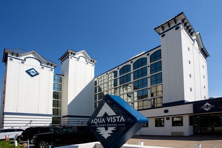 9 of 42