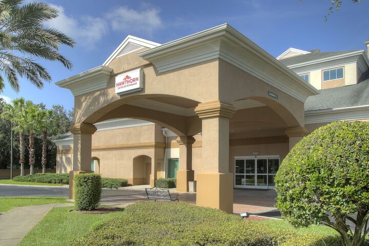 Hotel 3 of 51