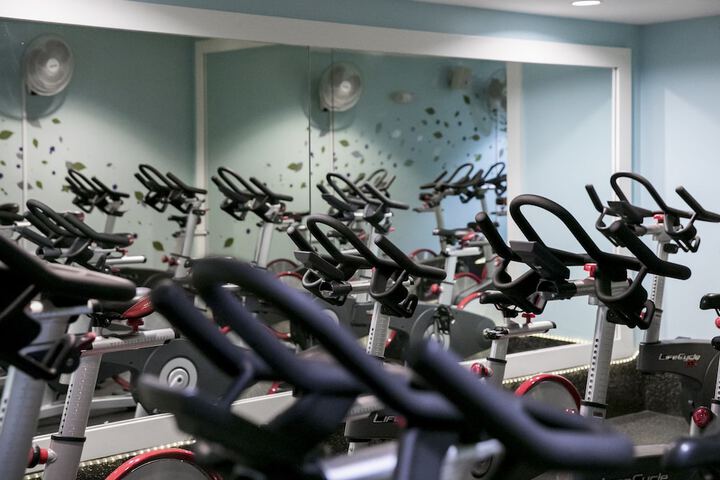 Health and Fitness 54 of 63