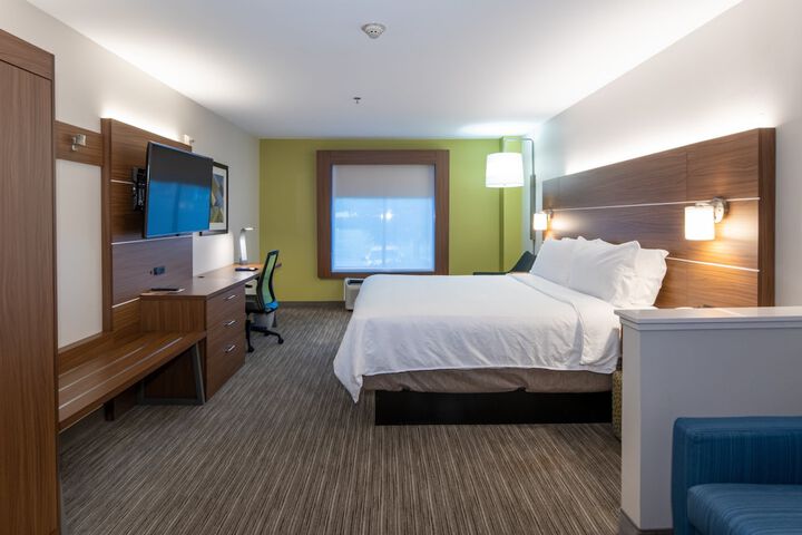 Room 31 of 52