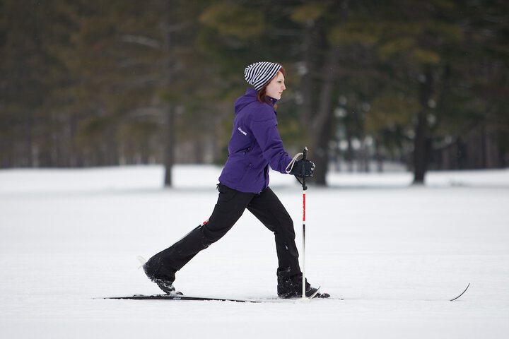 Outdoor Activities 74 of 74