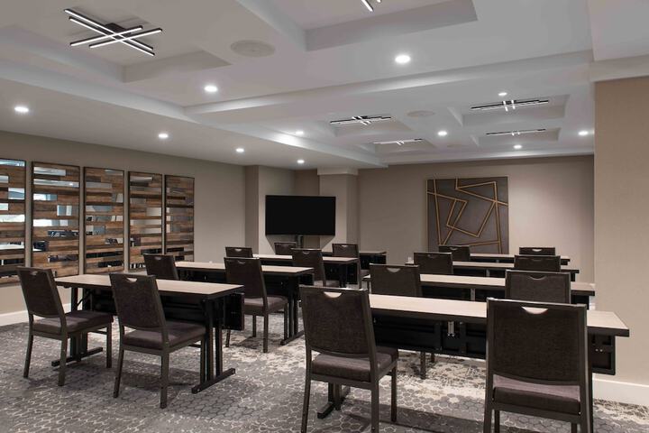 Meeting 27 of 47
