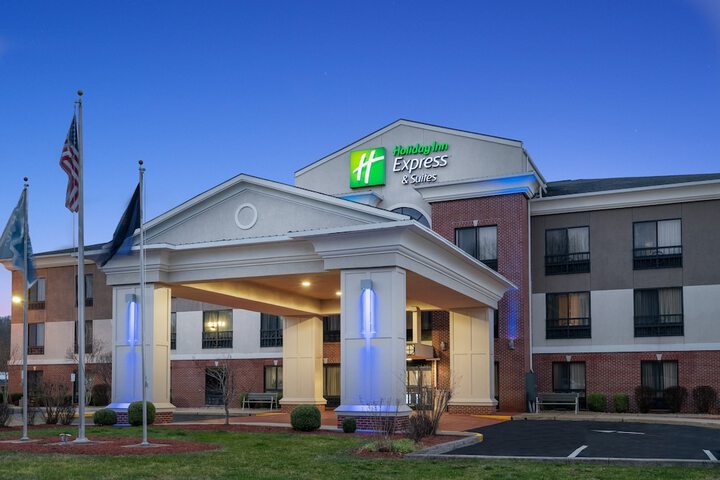 Hotel 5 of 43