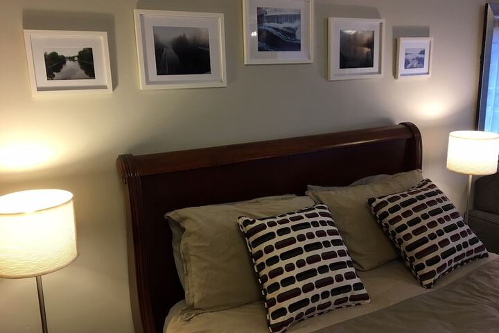 Room 22 of 33