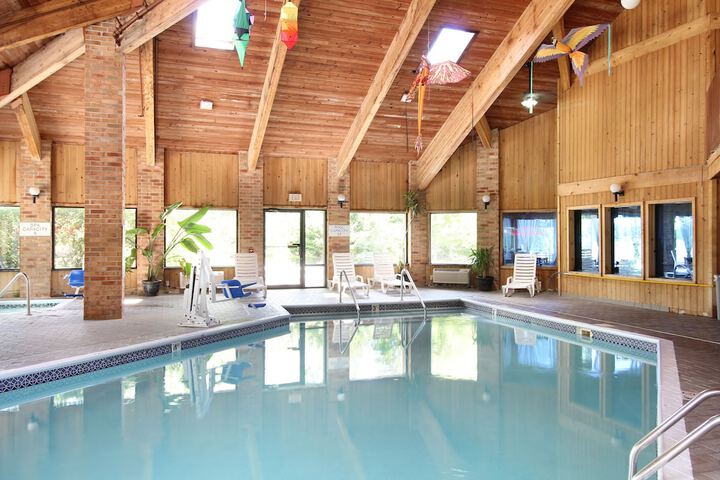 Pool 4 of 47