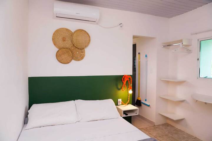 Casa Pitanga Noronha