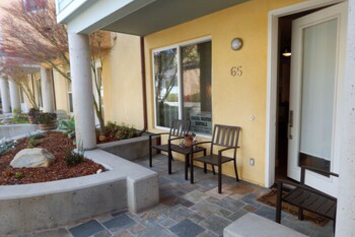 65 San Miguel Apartment