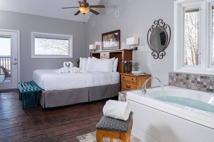 Room 15 of 61