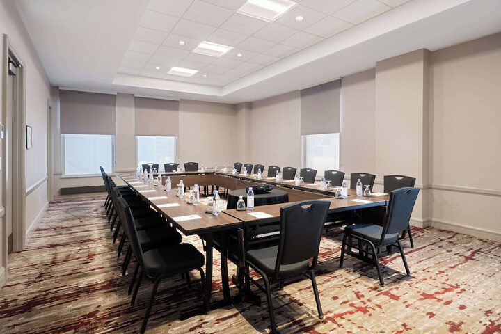 Meeting 28 of 49