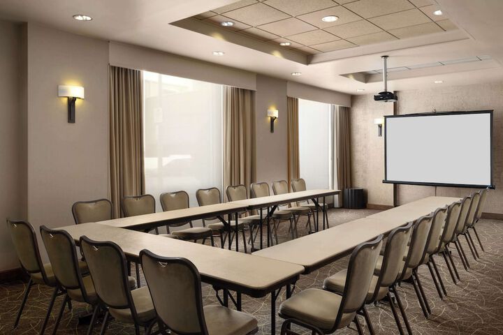 Meeting 40 of 49