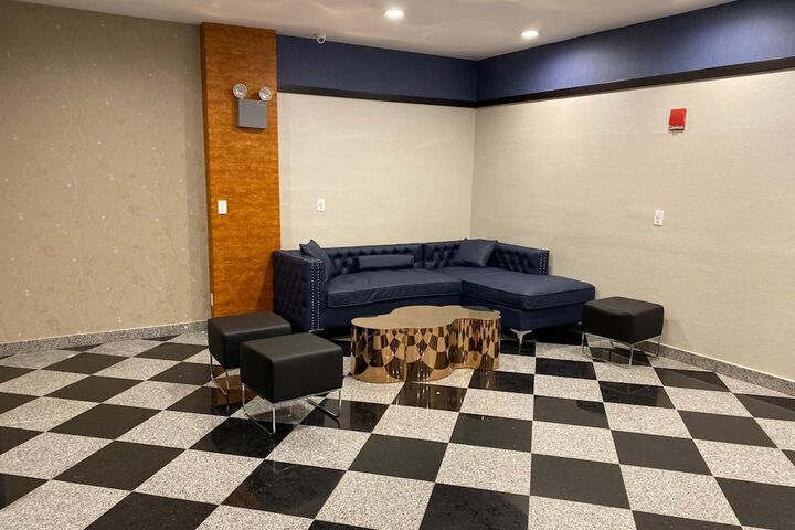 Hotel Interior 16 of 53