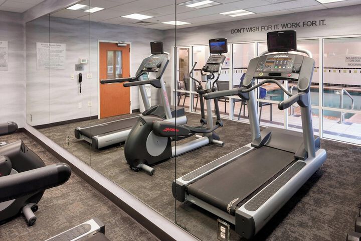 Health and Fitness 30 of 30