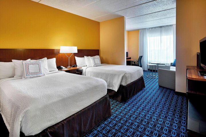 Room 9 of 26