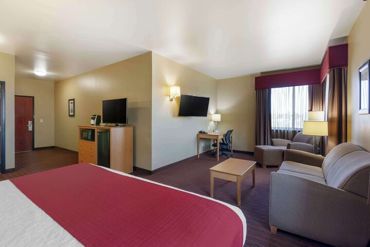 Room 9 of 39
