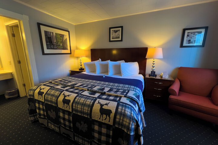 Room 40 of 81